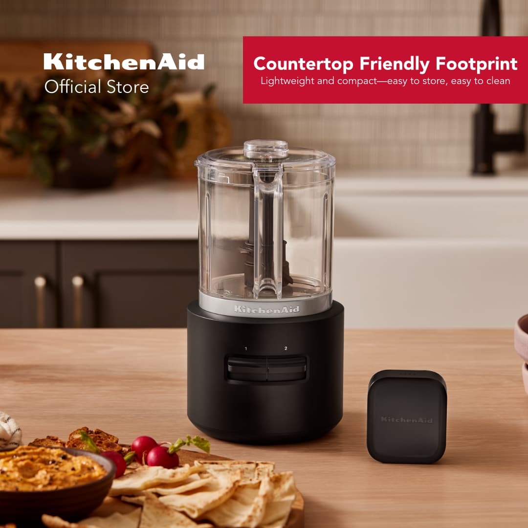 Product Image - 39703