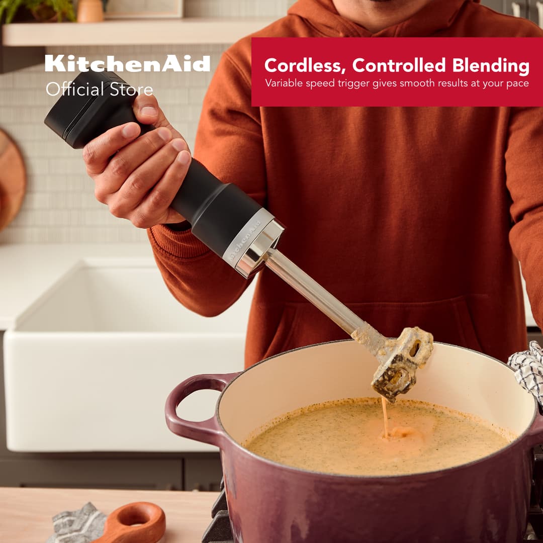 Product Image - 39708