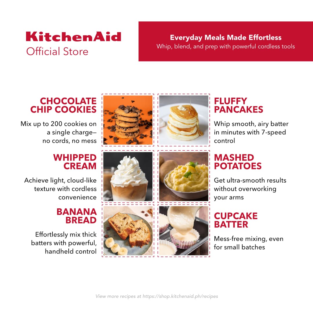 Product Image - 39722