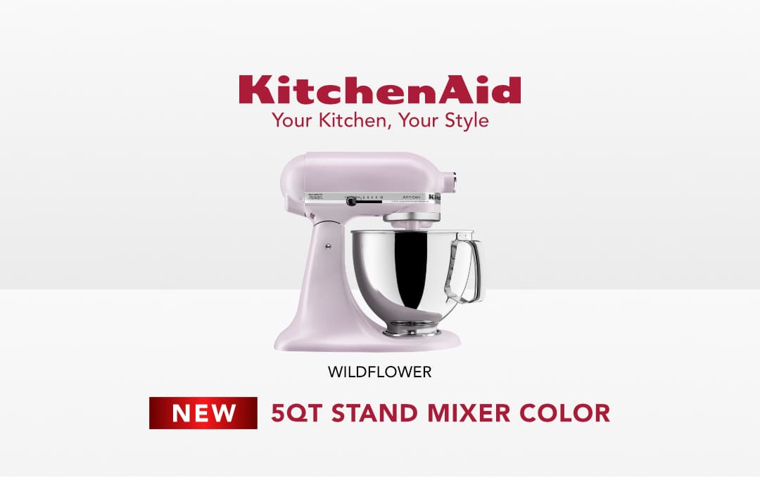 Product Image - 43927