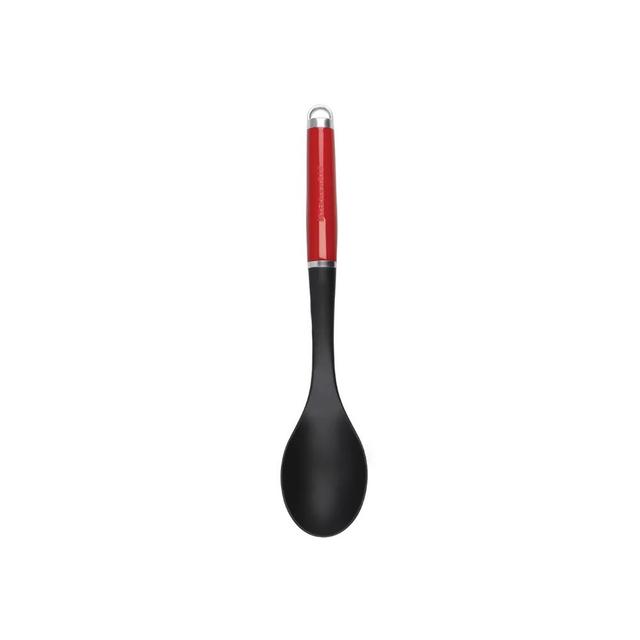 KitchenAid Core Basting Spoon