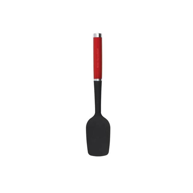 KitchenAid Core Spoon Spatula