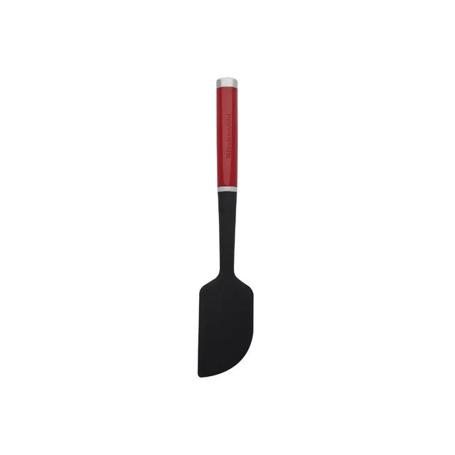 KitchenAid Core Scraper Spatula