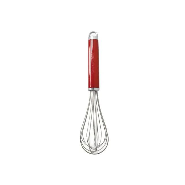 KitchenAid Core Utility Whisk