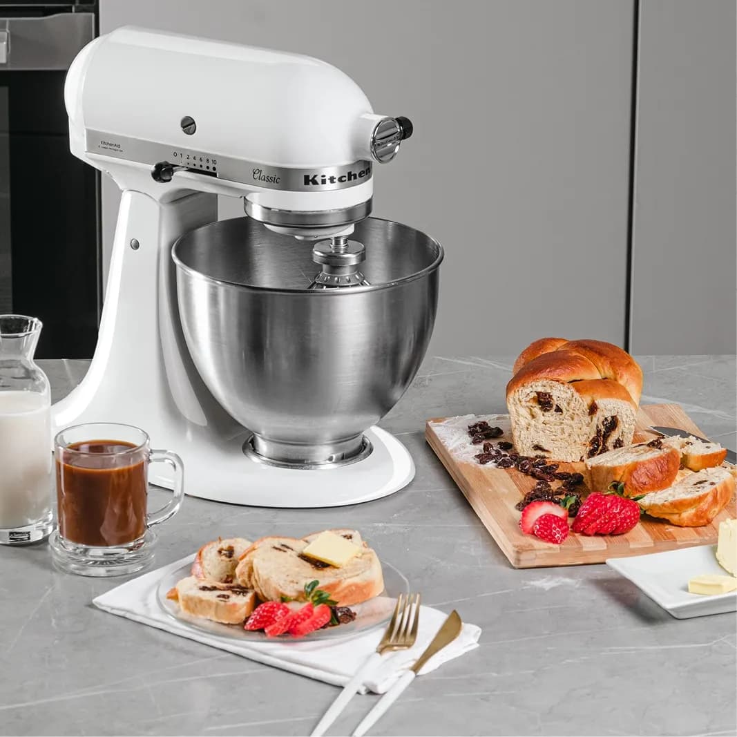 Product Image - 3039