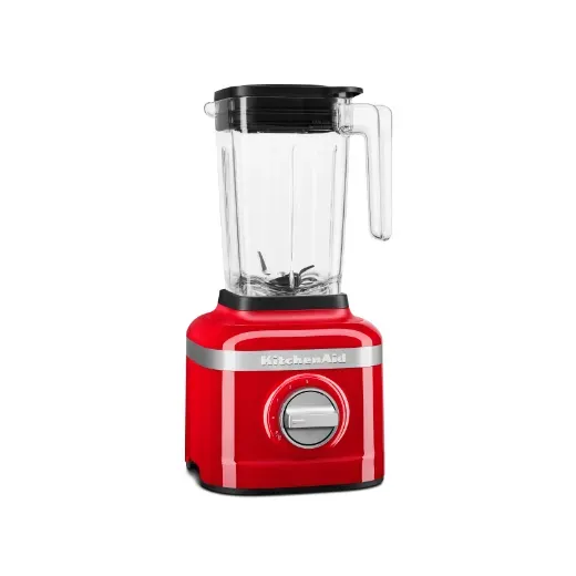 Product Image - 4235