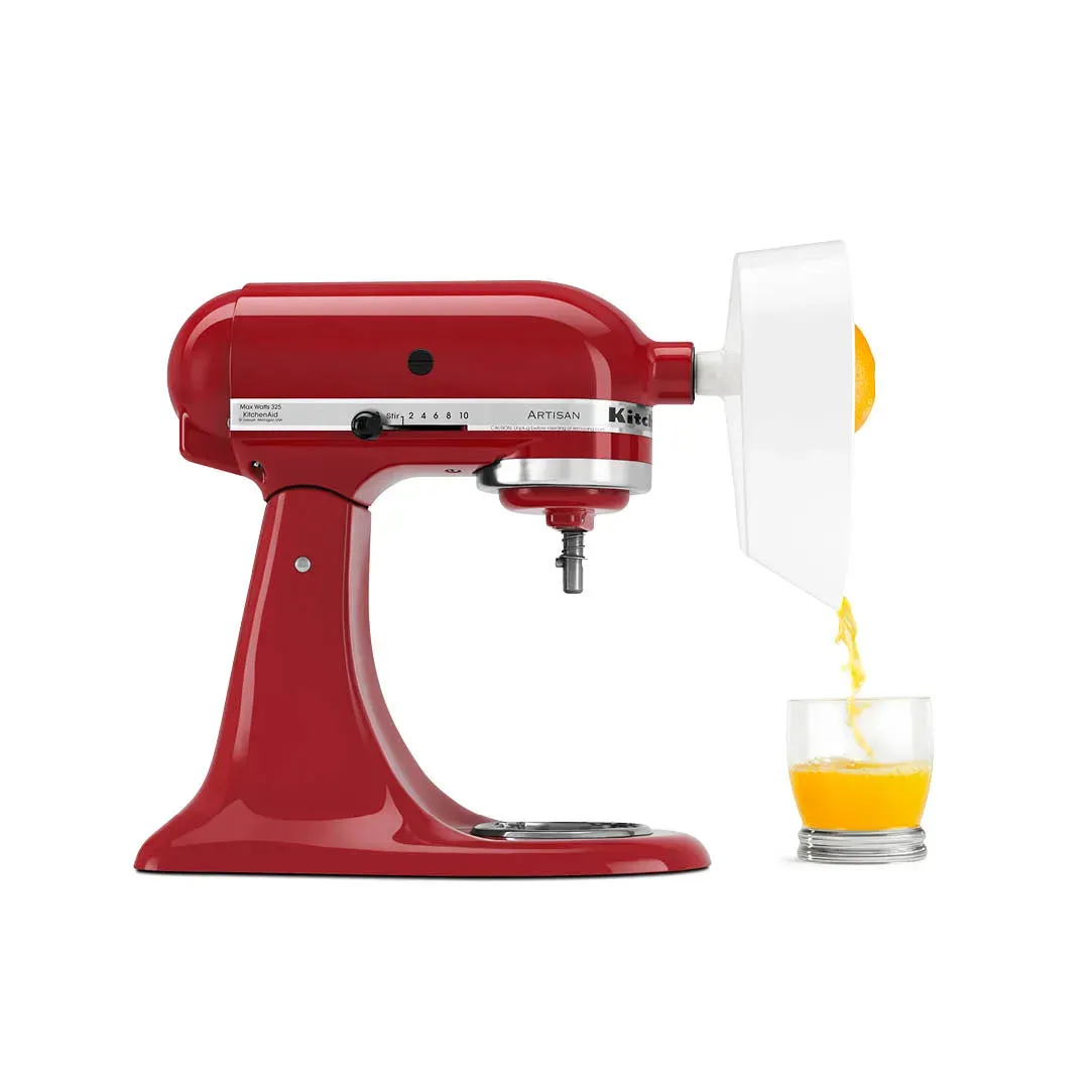 Product Image - 3129