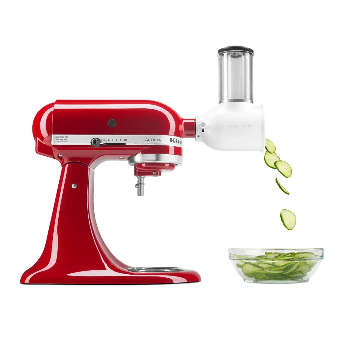 Product Image - 3149