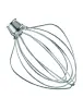 Wire Whisk