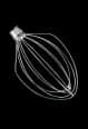 Wire Whisk