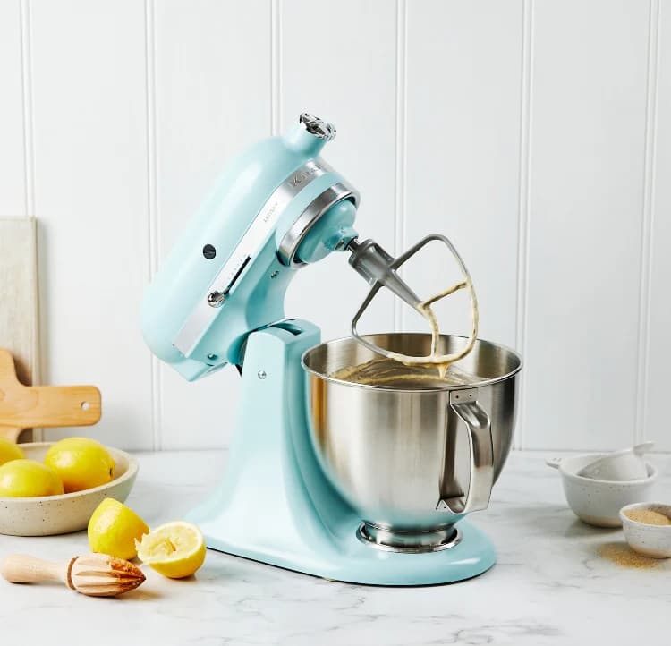 Learn -Ready to shop? - Shop Web Banner